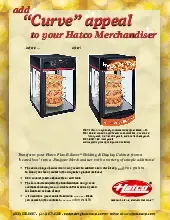 hatco-fdwd-inset2specsheet.pdf