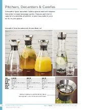 catalogpage.pdf