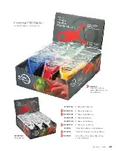 catalogpage.pdf
