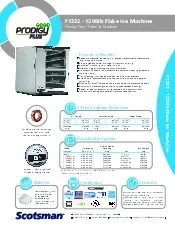 scotsman-fs1222r-32specsheet.pdf