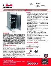carter-hoffmann-ph188specsheet.pdf