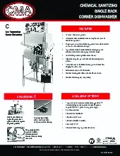 cma-dishmachines-cspecsheet.pdf