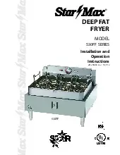 installationoperation.pdf