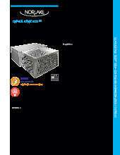 capsulepakecorefrigerationspec-250219jc55t3.pdf