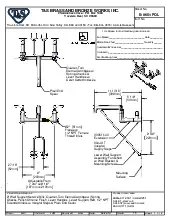 t-s-brass-b-0651-polspecsheet.pdf