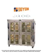 doyon-ja28specsheet.pdf