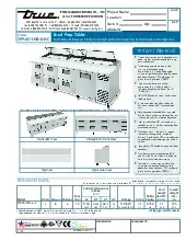 true-tpp-at-119d-6-hcspecsheet.pdf