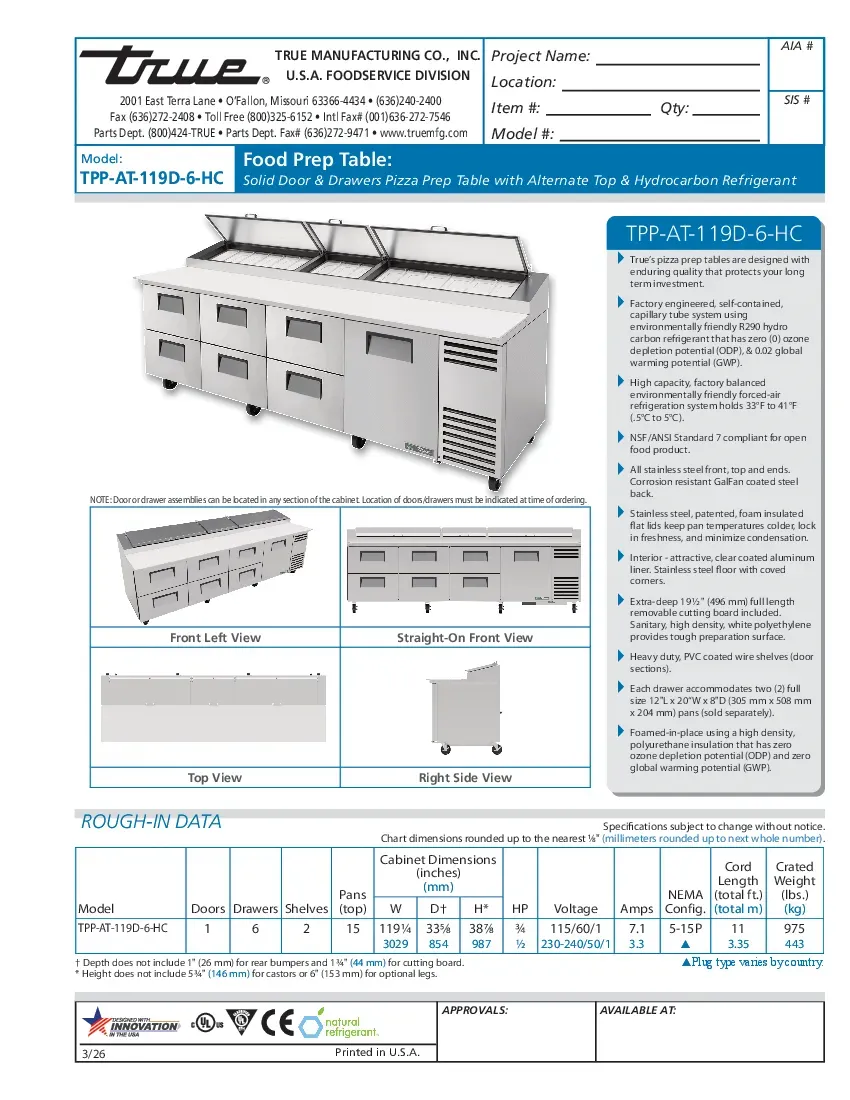 true-tpp-at-119d-6-hcspecsheet.pdf