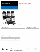 bunn-35728-0004specsheet.pdf