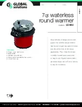 global-solutions-gs1660specsheet.pdf
