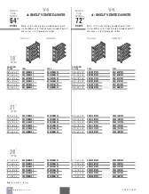 catalogpage.pdf