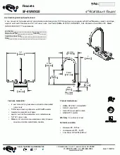 submittal.pdf