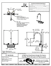 t-s-brass-5f-4wwx05specsheet.pdf