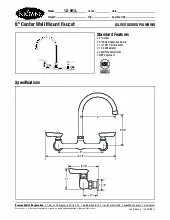 krowne-metal-12-801lspecsheet.pdf
