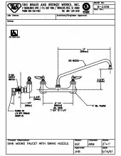 t-s-brass-b-2358specsheet.pdf