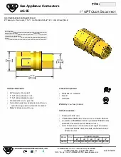 submittal.pdf