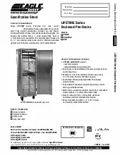 eagle-group-1290wdwspecsheet.pdf