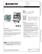 stoelting-vb9-37aspecsheet.pdf
