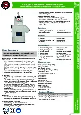 sammic-ca-4vspecsheet.pdf