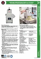sammic-ca-4vspecsheet.pdf