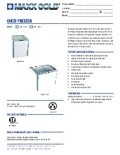 maxx-cold-mxshc95shcspecsheet.pdf