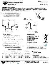 t-s-brass-b-2443-vf10specsheet.pdf