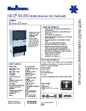 manitowoc-ude0080aspecsheet.pdf