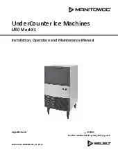 ownersmanual.pdf