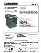 southbend-p24n-ccspecsheet.pdf