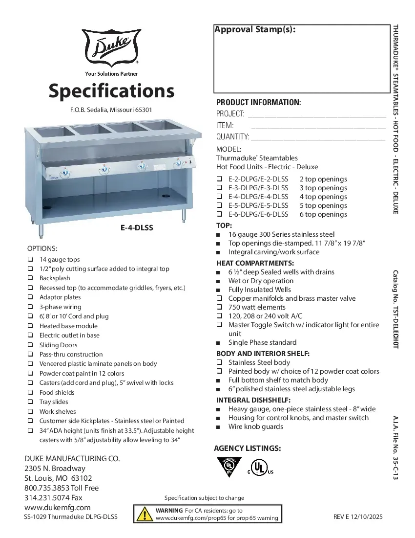 duke-e-3-dlpgspecsheet.pdf