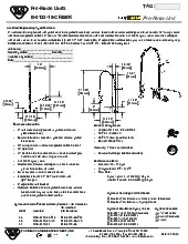 submittal.pdf