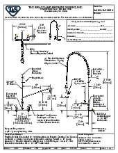 t-s-brass-b-0133-18-crbekspecsheet.pdf
