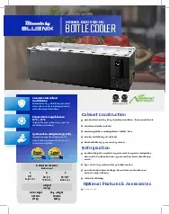 blue-air-bbc-95b-hcspecsheet.pdf