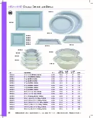 catalogpage.pdf