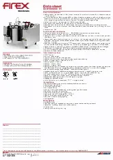 firex-ucbte082acv1specsheet.pdf