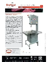 skyfood-equipment-skgespecsheet.pdf