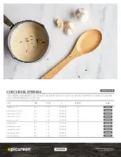 catalogpage.pdf
