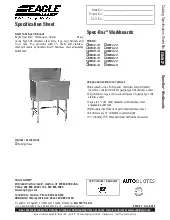 eagle-group-wb36-24specsheet.pdf