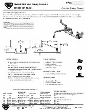 submittal.pdf