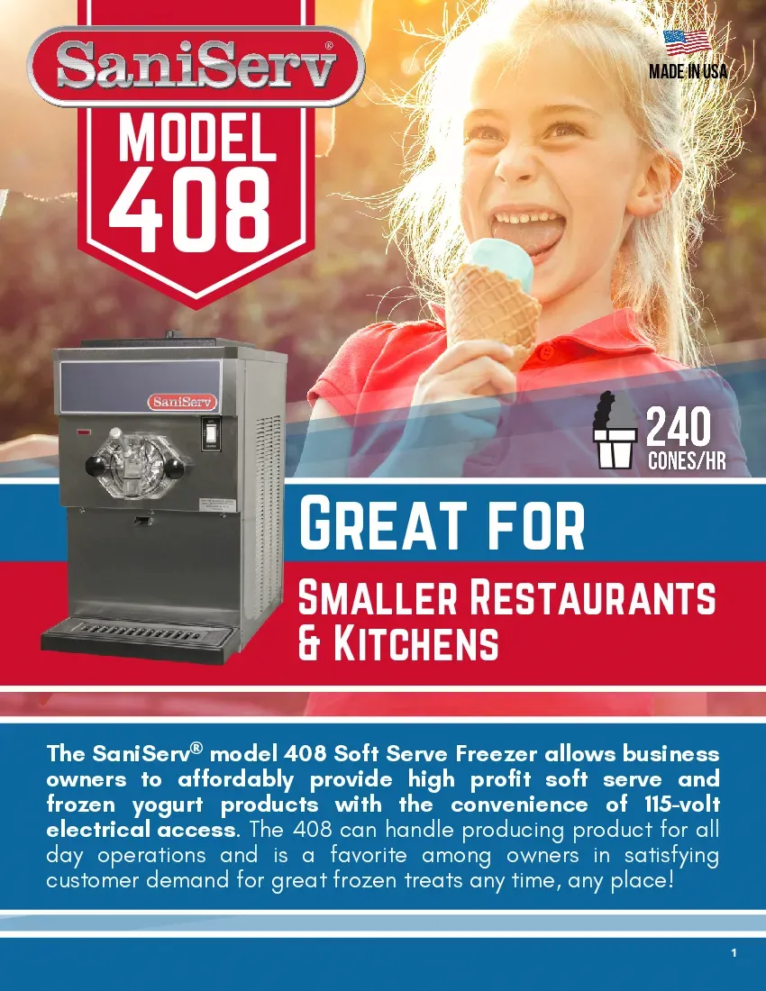 saniserv-408specsheet.pdf