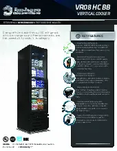 imbera-usa-vr08-bbspecsheet.pdf