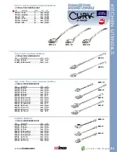 catalogpage.pdf