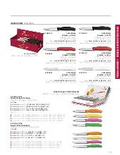 catalogpage.pdf