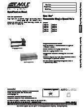 eagle-group-hsr-24specsheet.pdf