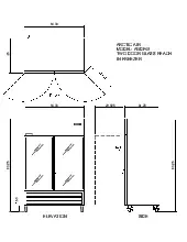 drawing.pdf