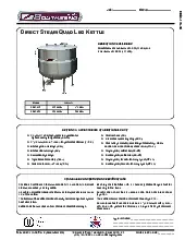 southbend-kdls-150specsheet.pdf
