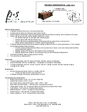 forbes-industries-cd-aptc96specsheet.pdf