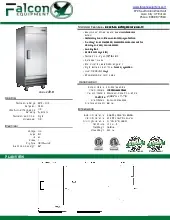 falcon-ar-12specsheet.pdf