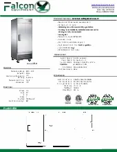 falcon-ar-12specsheet.pdf