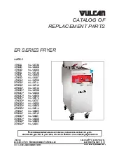 partslist.pdf